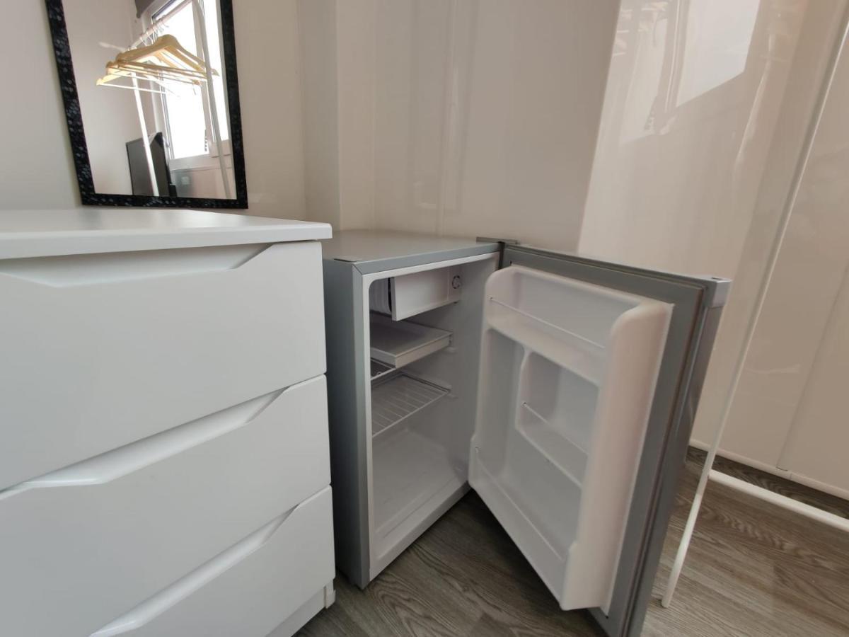 Double Ensuite Rooms Swansea Zewnętrze zdjęcie